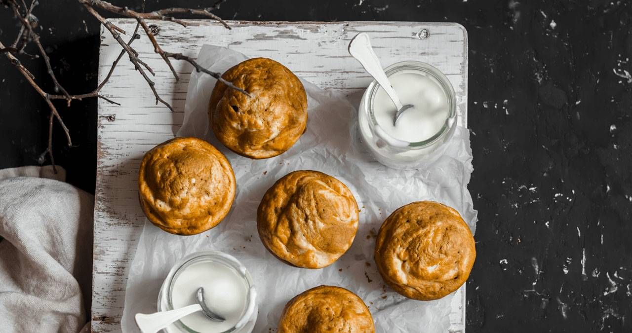 muffin-allo-yogurt