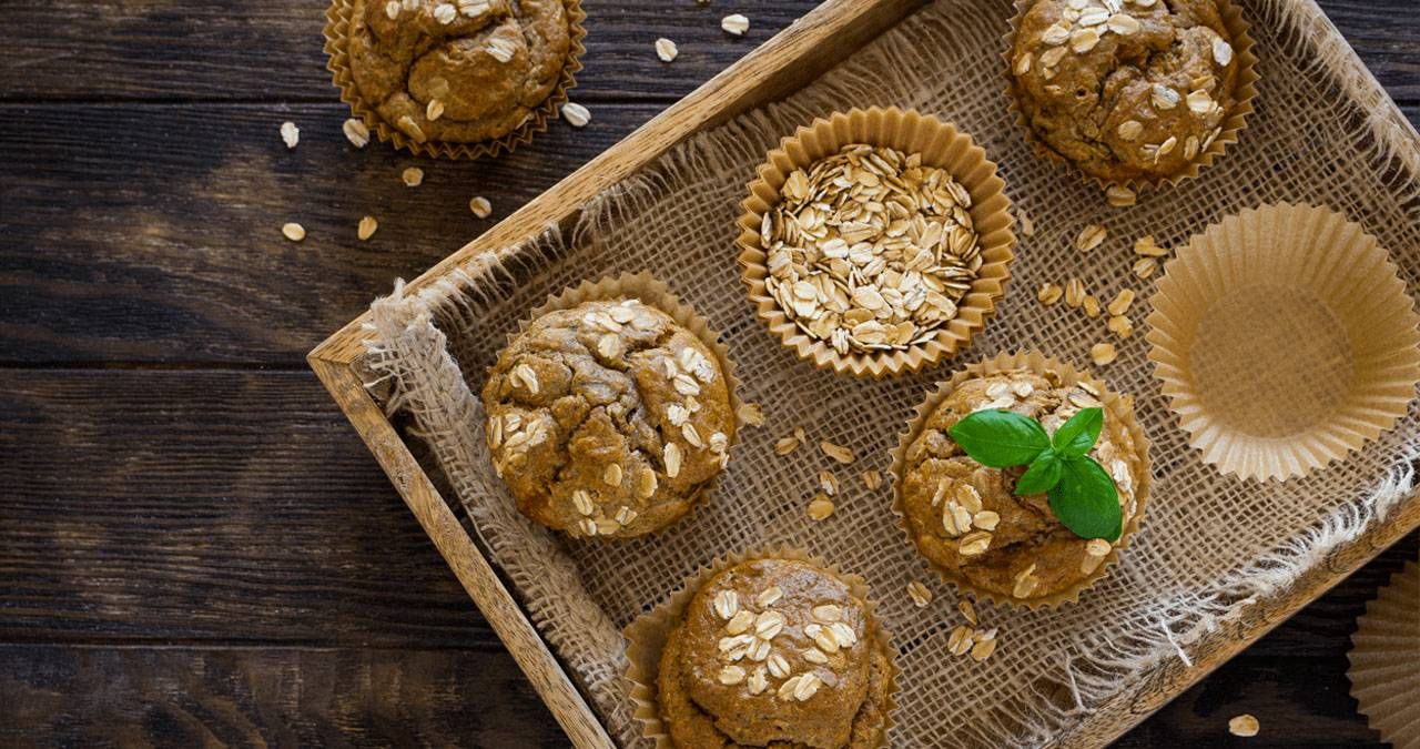 muffin-salati-senza-lattosio