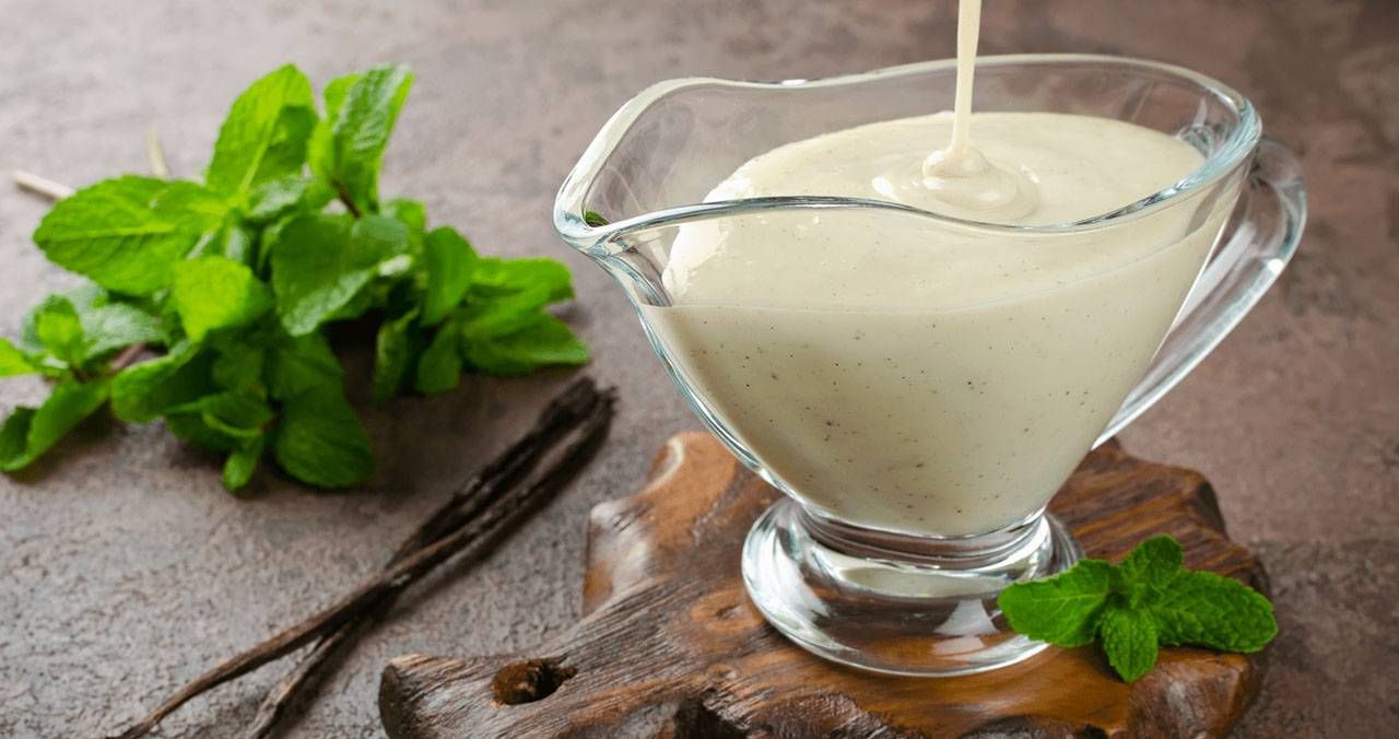 namelaka-al-cioccolato-bianco