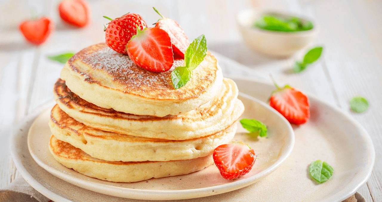 pancake-allo-yogurt