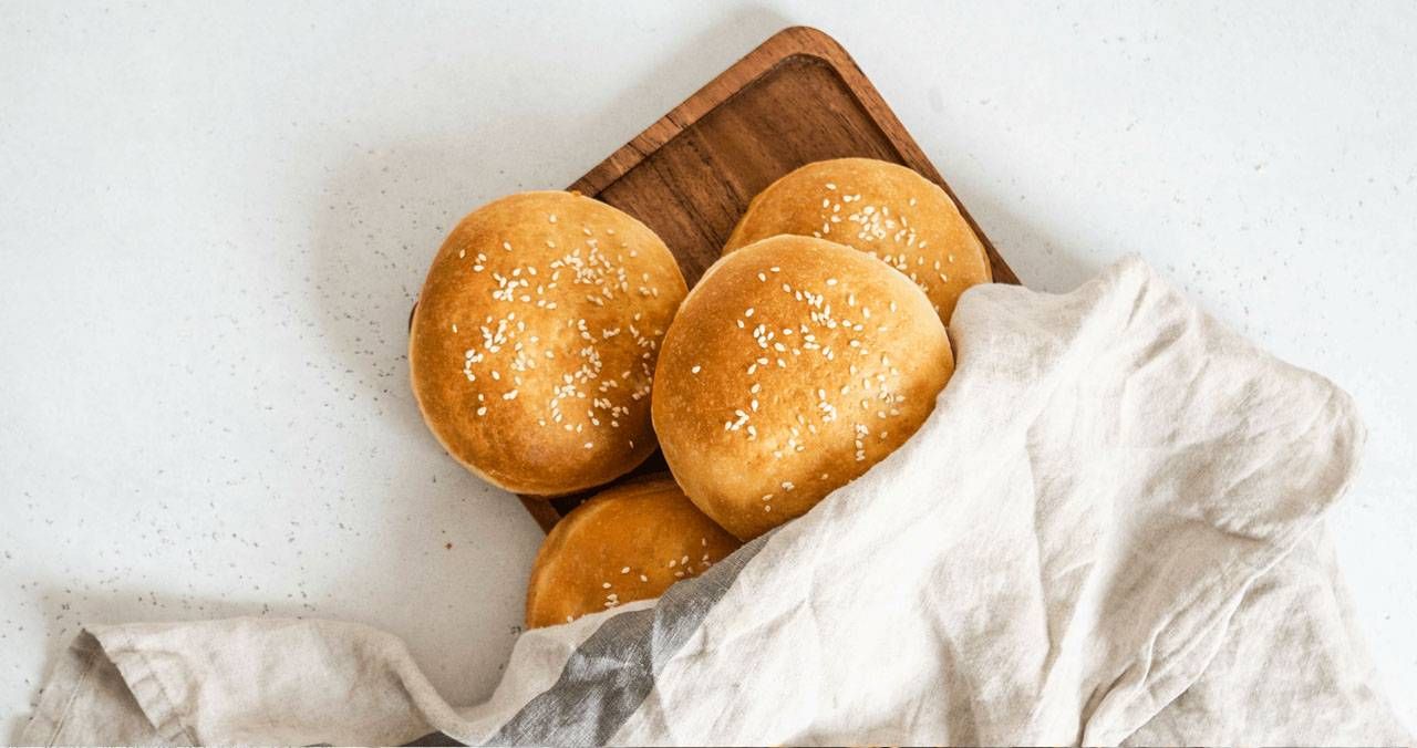 pane-ai-semi-di-lino