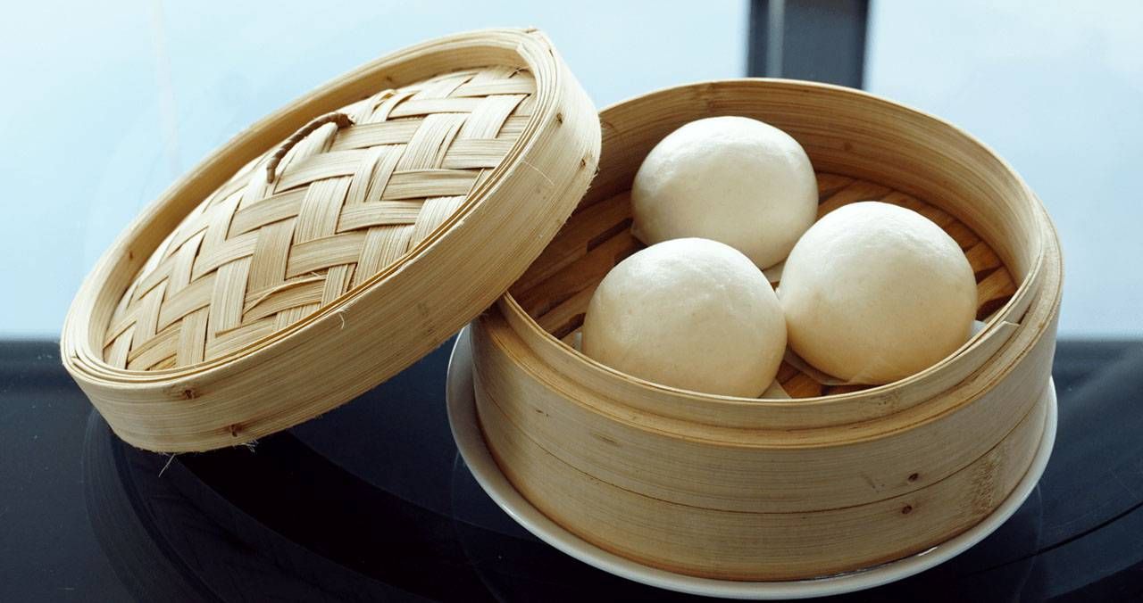 panini-cinesi-al-vapore-dolci