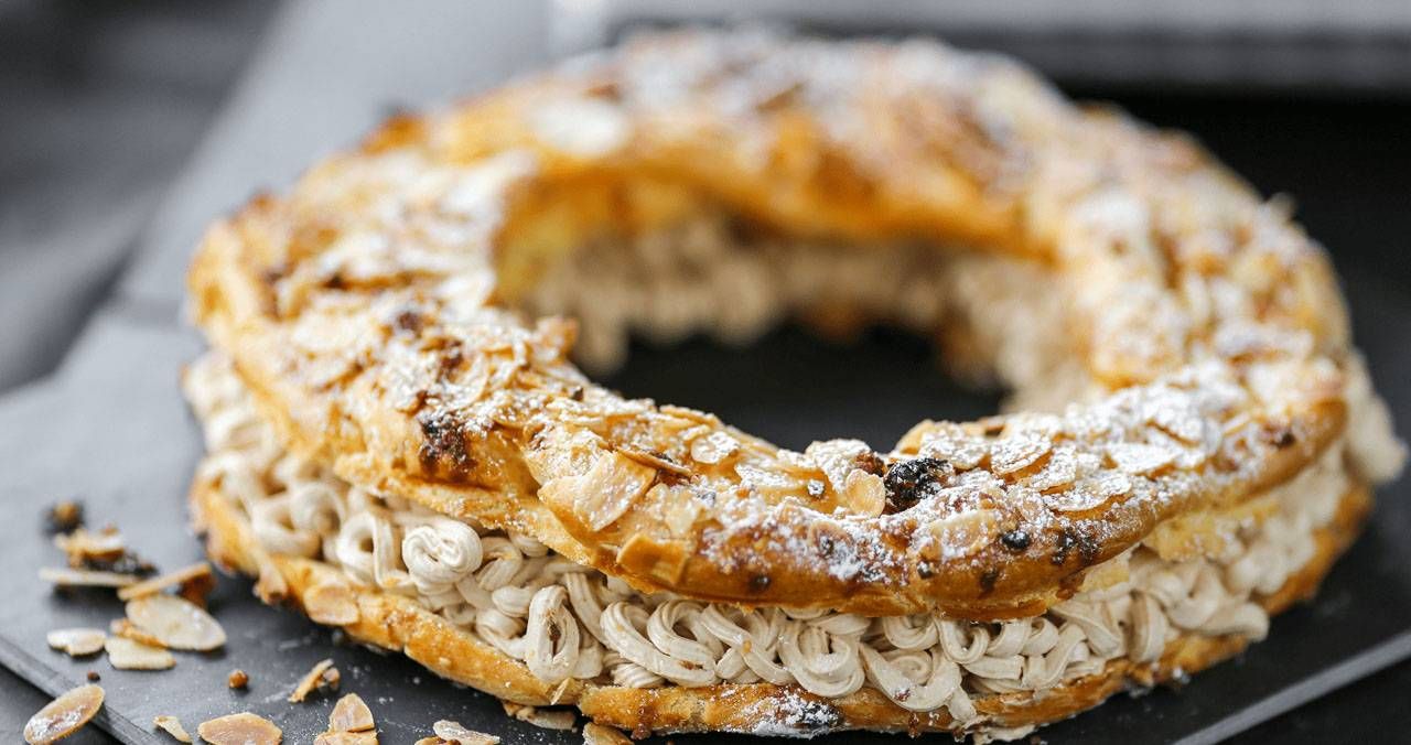 paris-brest-2