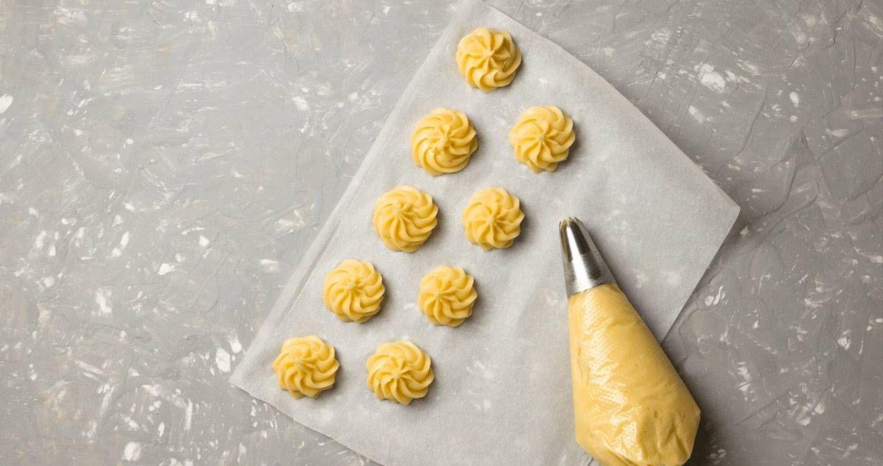 pasta-choux-senza-lattosio