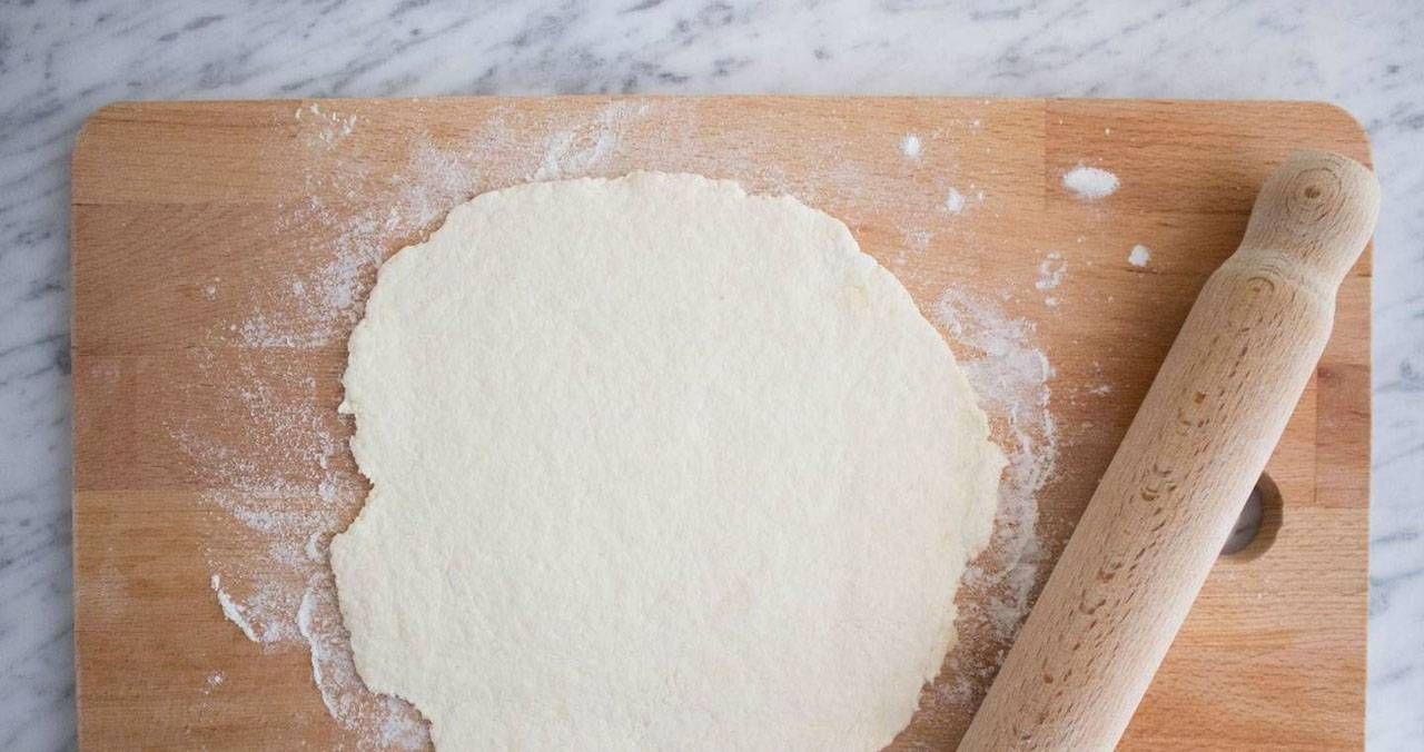 pasta-frolla-allo-yogurt