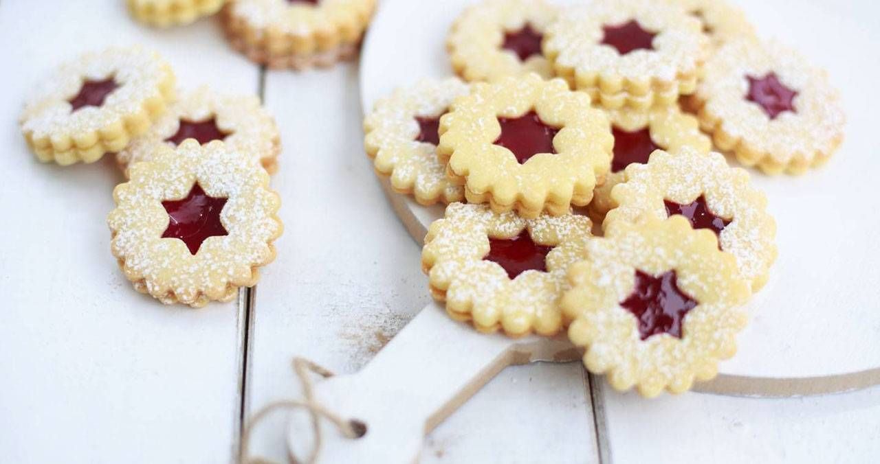 pasta-frolla-senza-lattosio