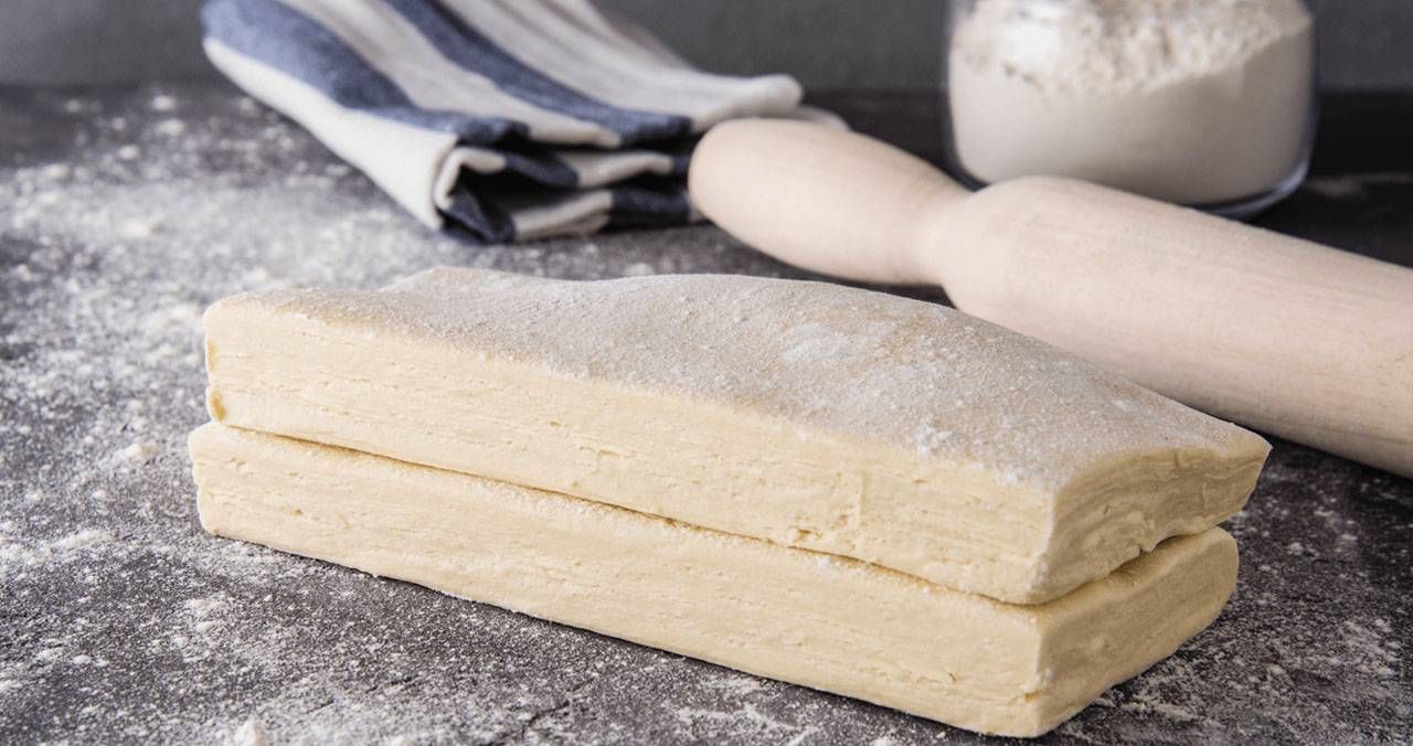 pasta-sfoglia-senza-lattosio