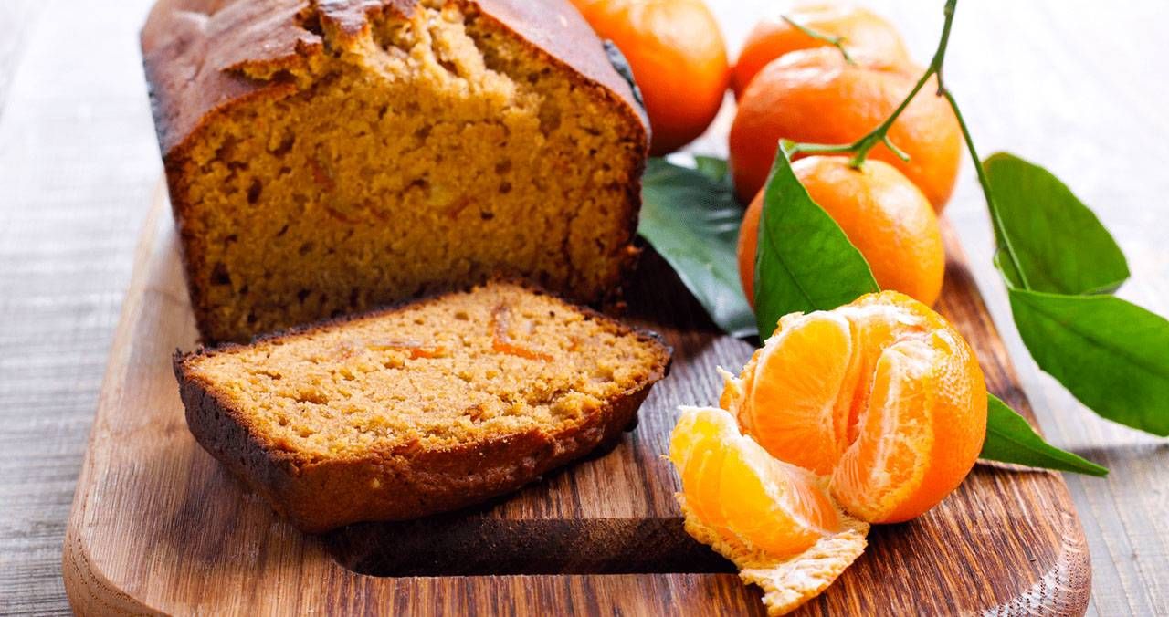 plumcake-al-mandarino