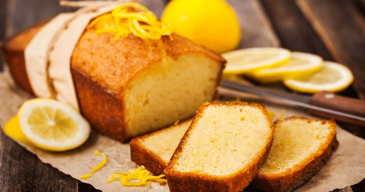 plumcake-allo-yogurt