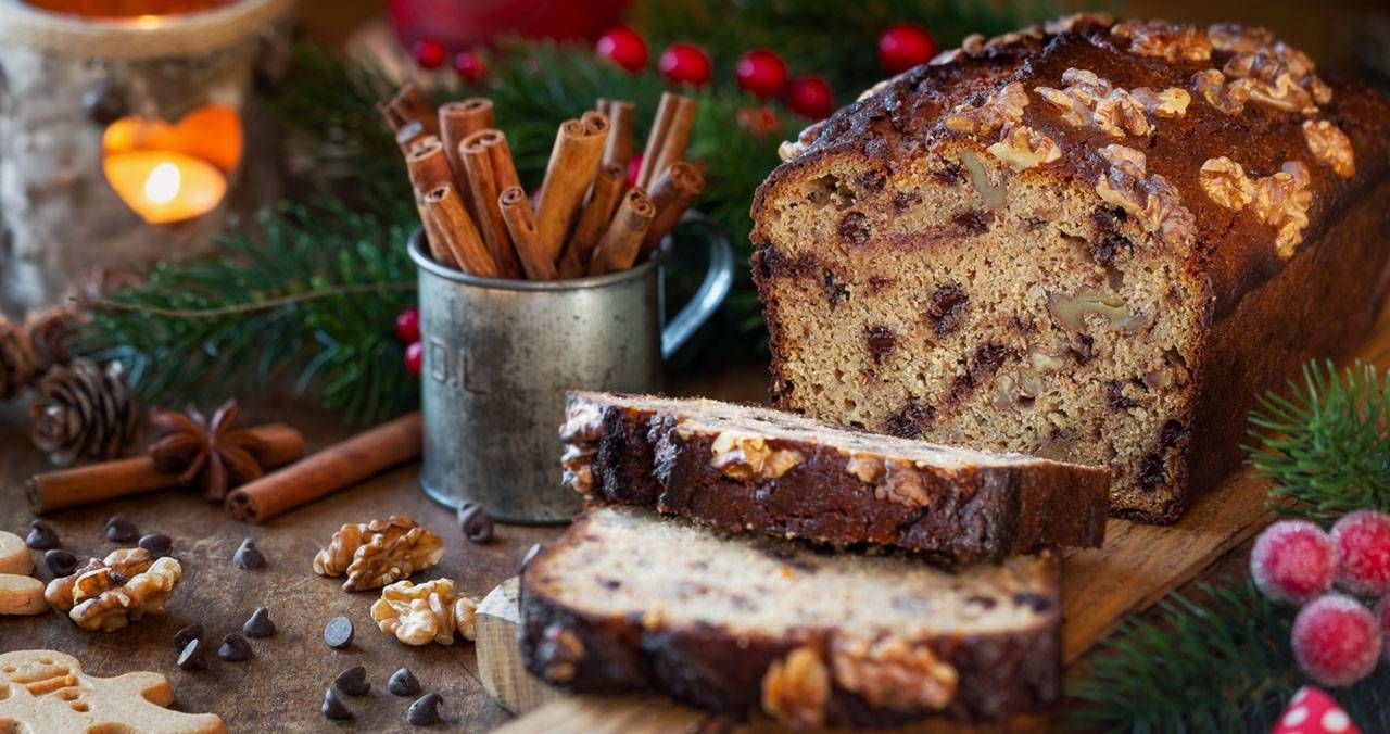 plumcake-integrale-con-noci-e-cioccolato