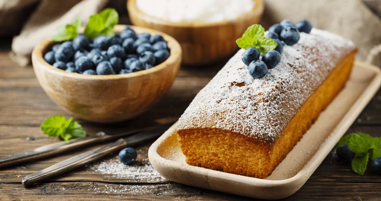 plumcake-integrale