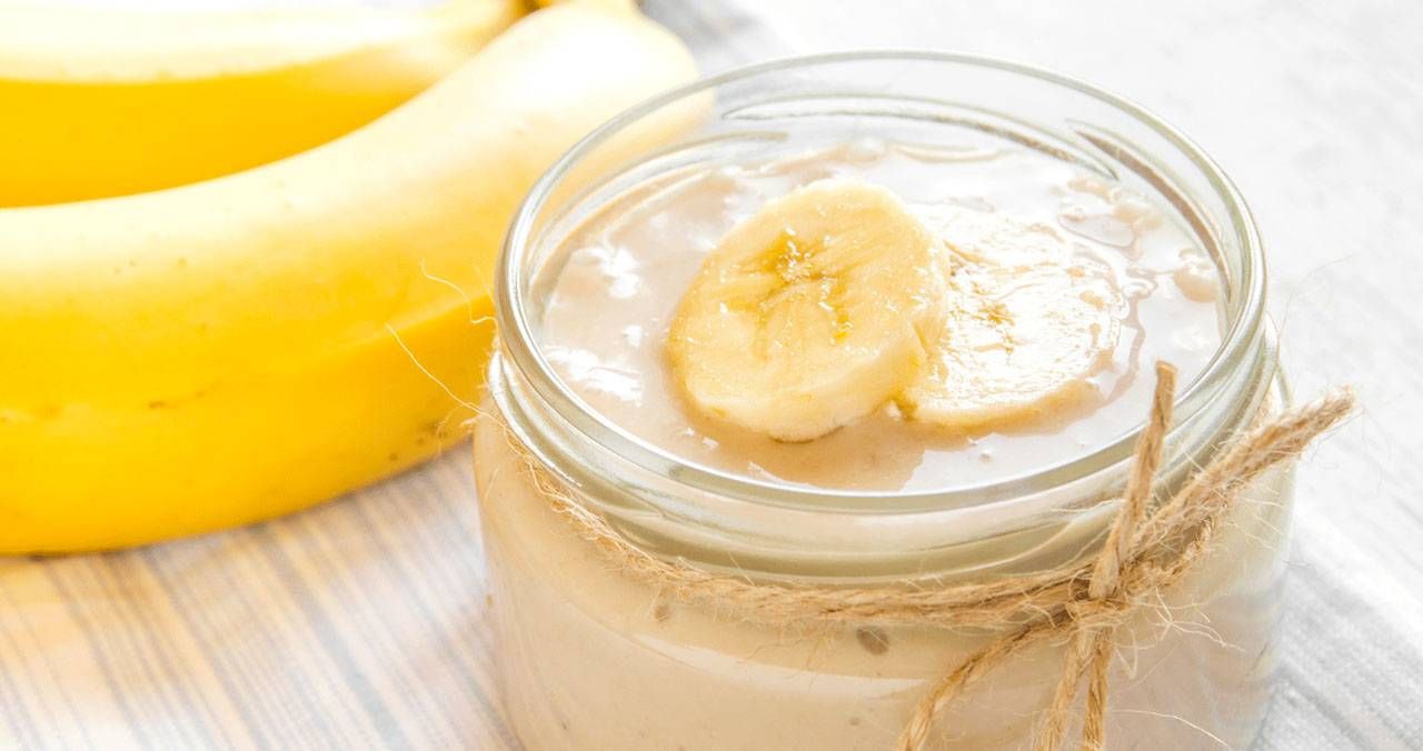 pudding-alla-banana