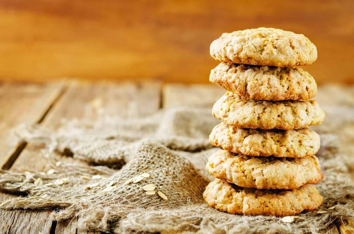 ricetta-biscotti-di-avena