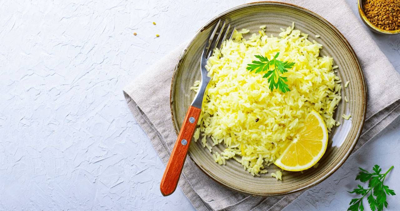 risotto-limone-timo