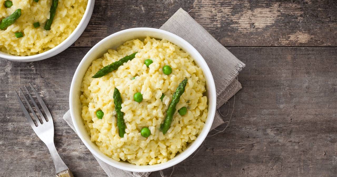 risotto-senza-lattosio