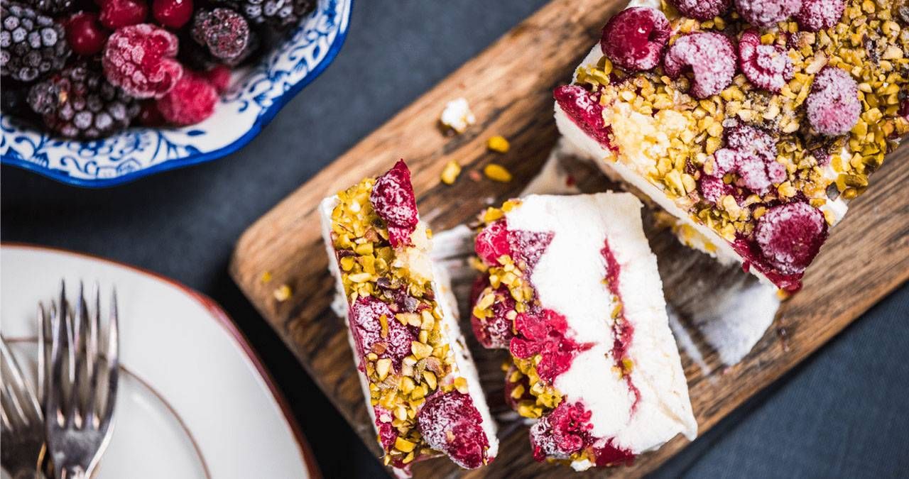 semifreddo-senza-lattosio