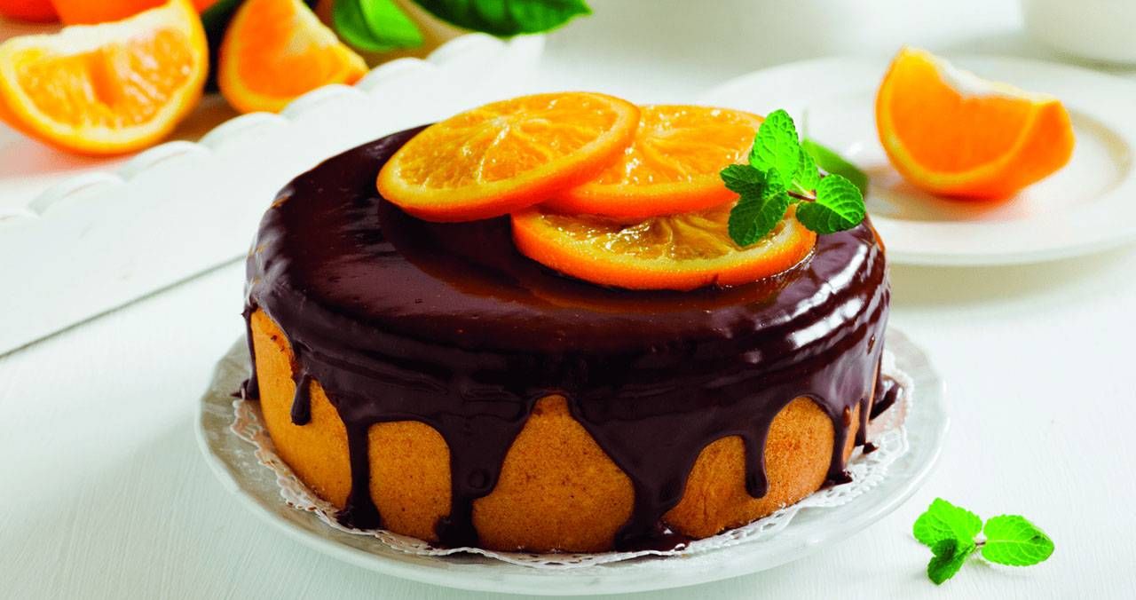 torta-arancia-e-cioccolato