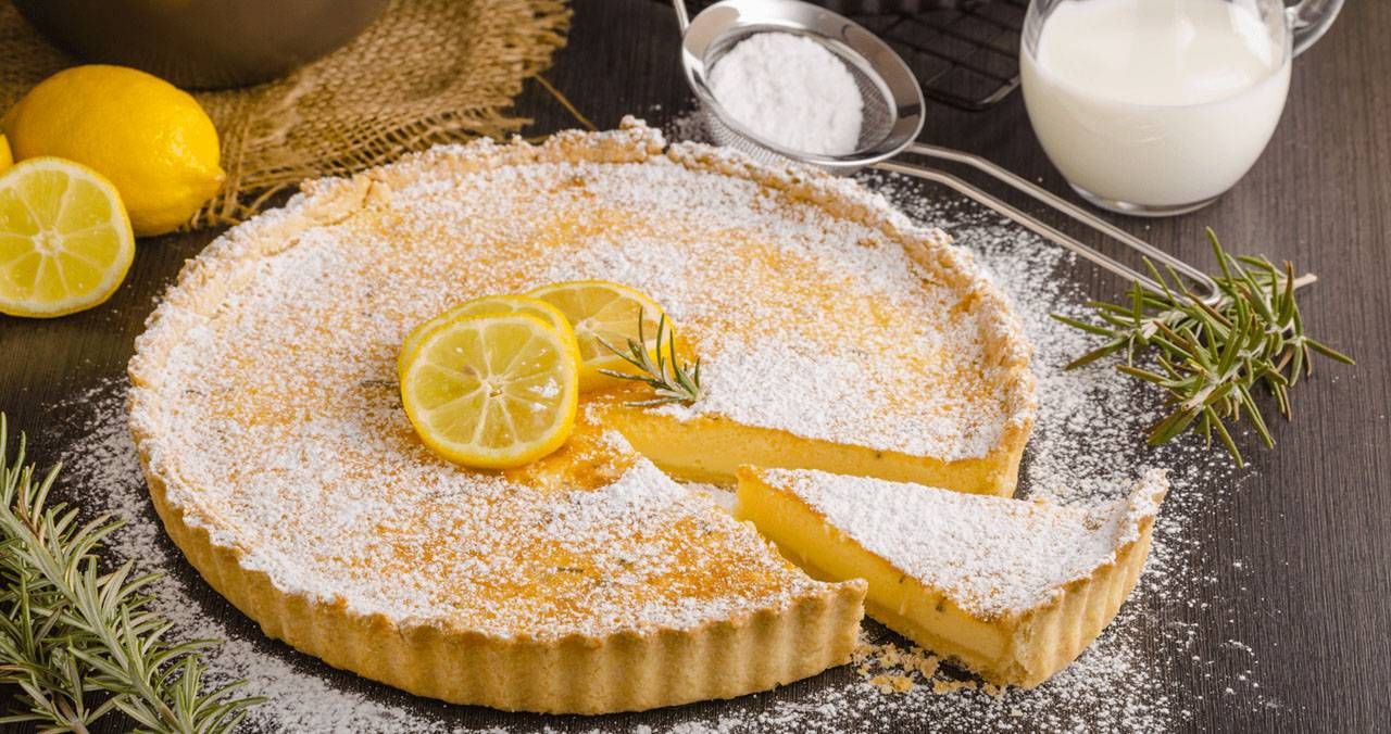 torta-con-crema-al-limone