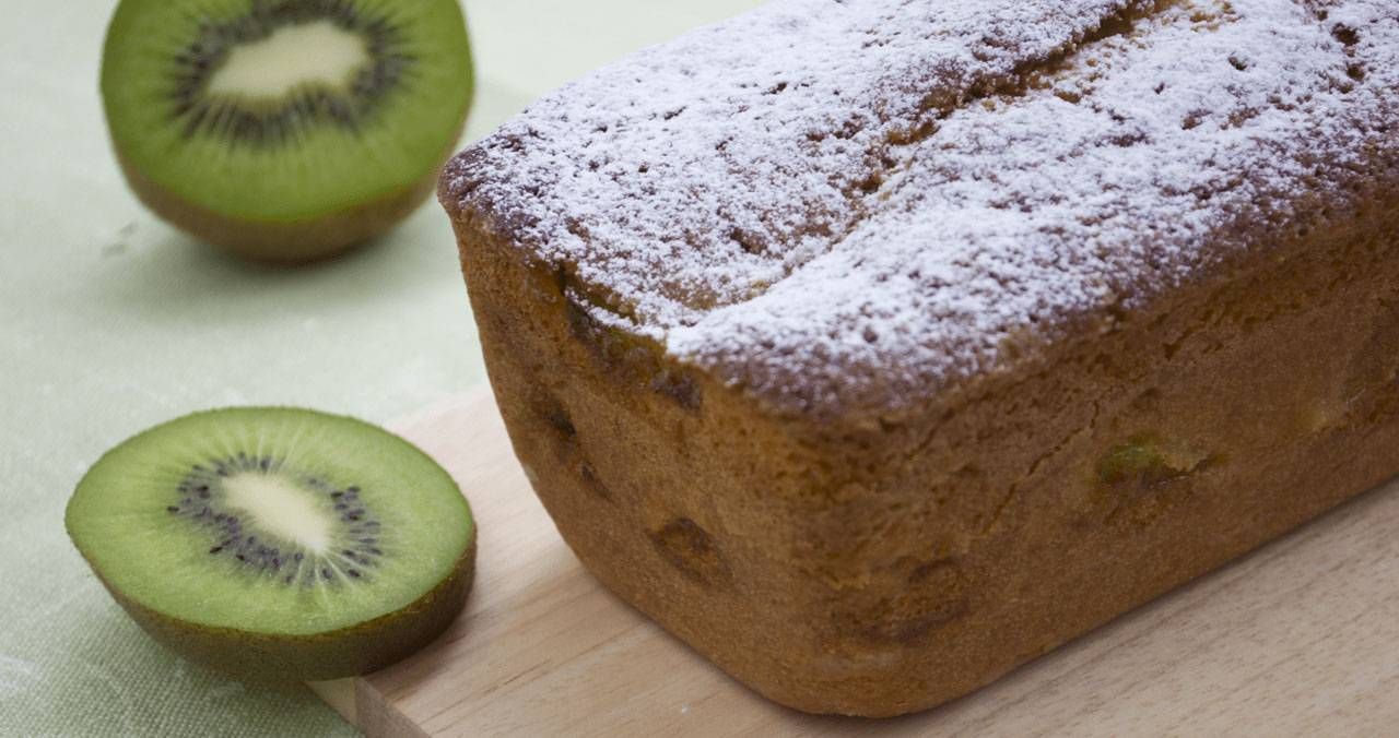 torta-con-kiwi