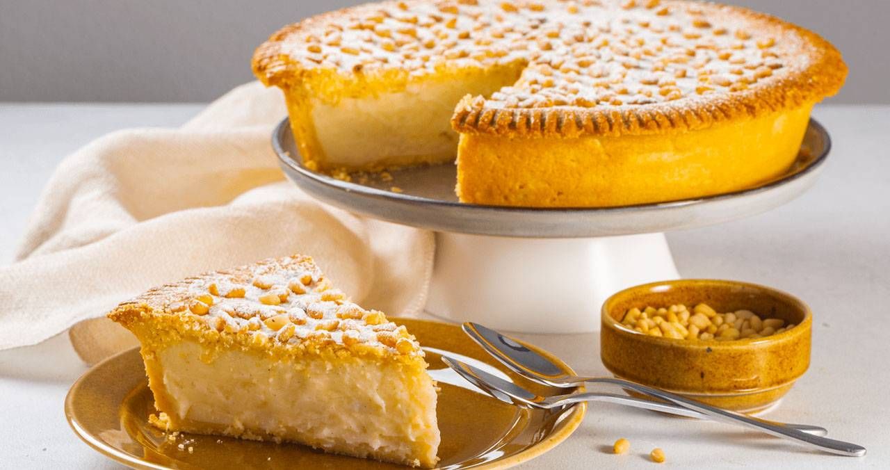 torta-crema-e-pinoli