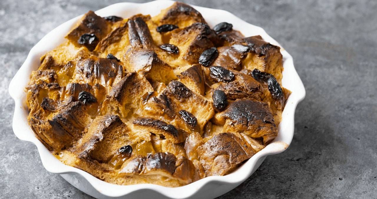 torta-di-pane-raffermo