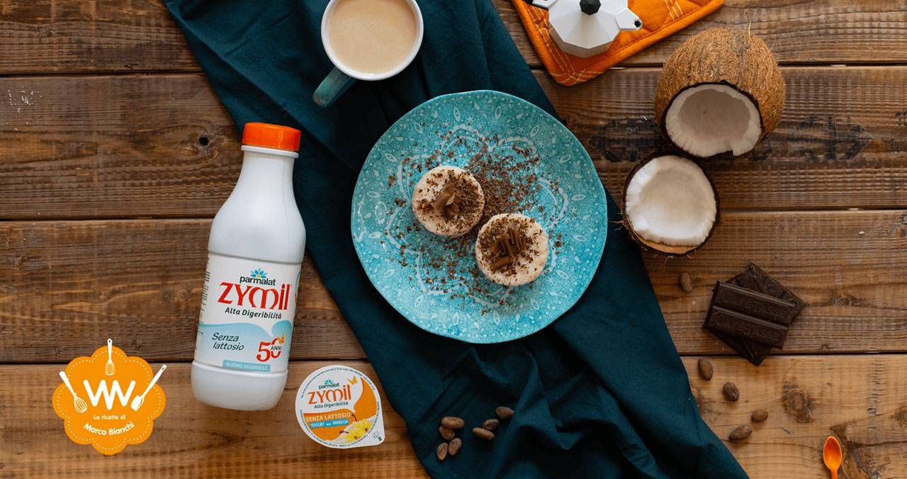 torta-di-riso-alla-vaniglia-e-cocco