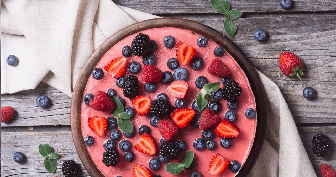 torta-fredda-allo-yogurt-senza-lattosio