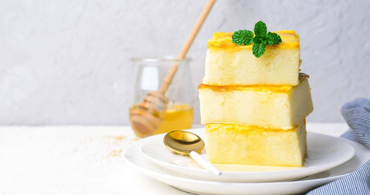 torta-mimosa-allananas