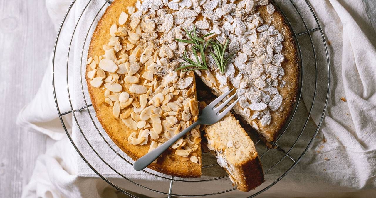 torta-morbidissima