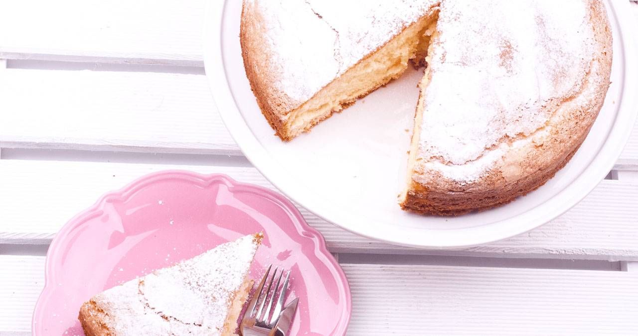 torta-paradiso-senza-lattosio