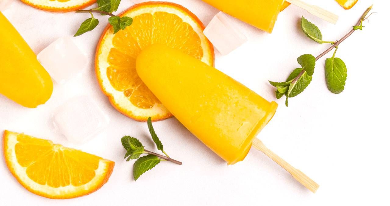 ghiaccioli-allarancia