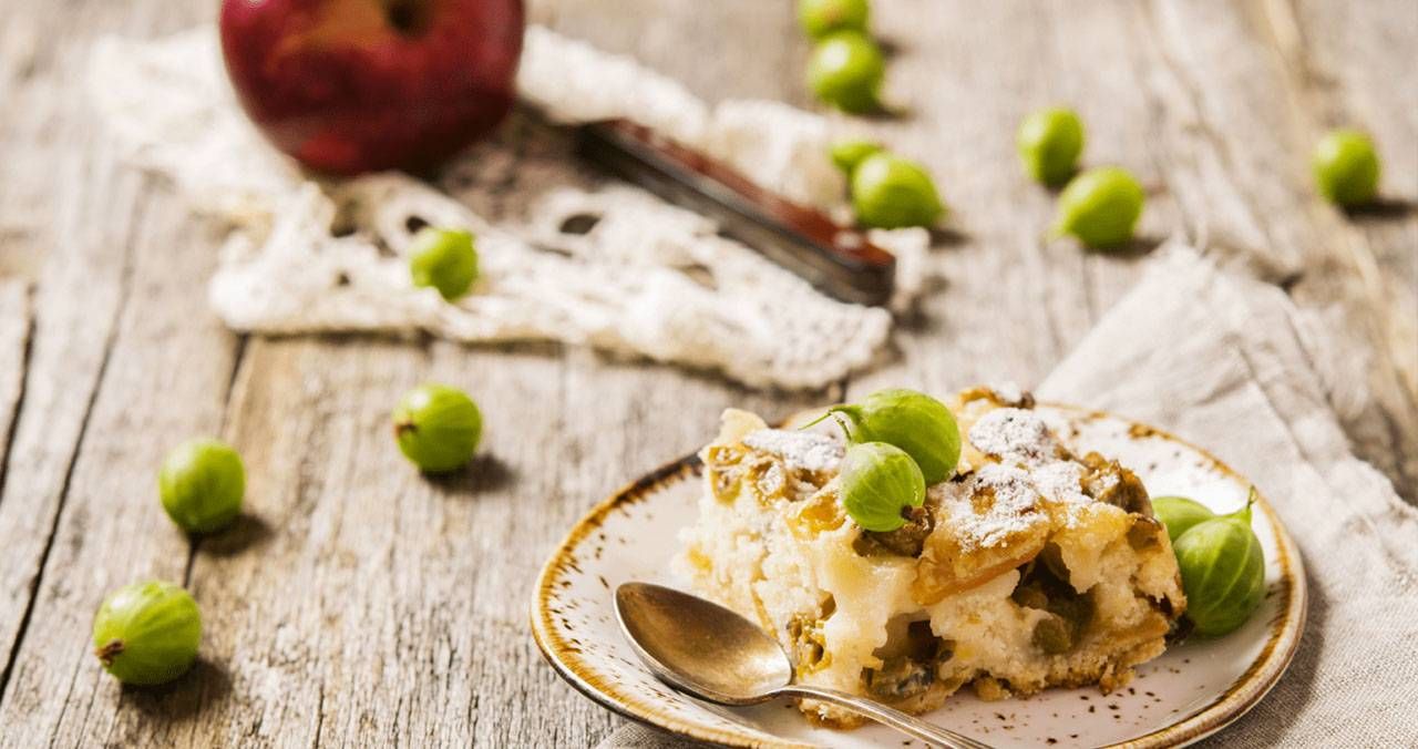 semifreddo-alle-mele