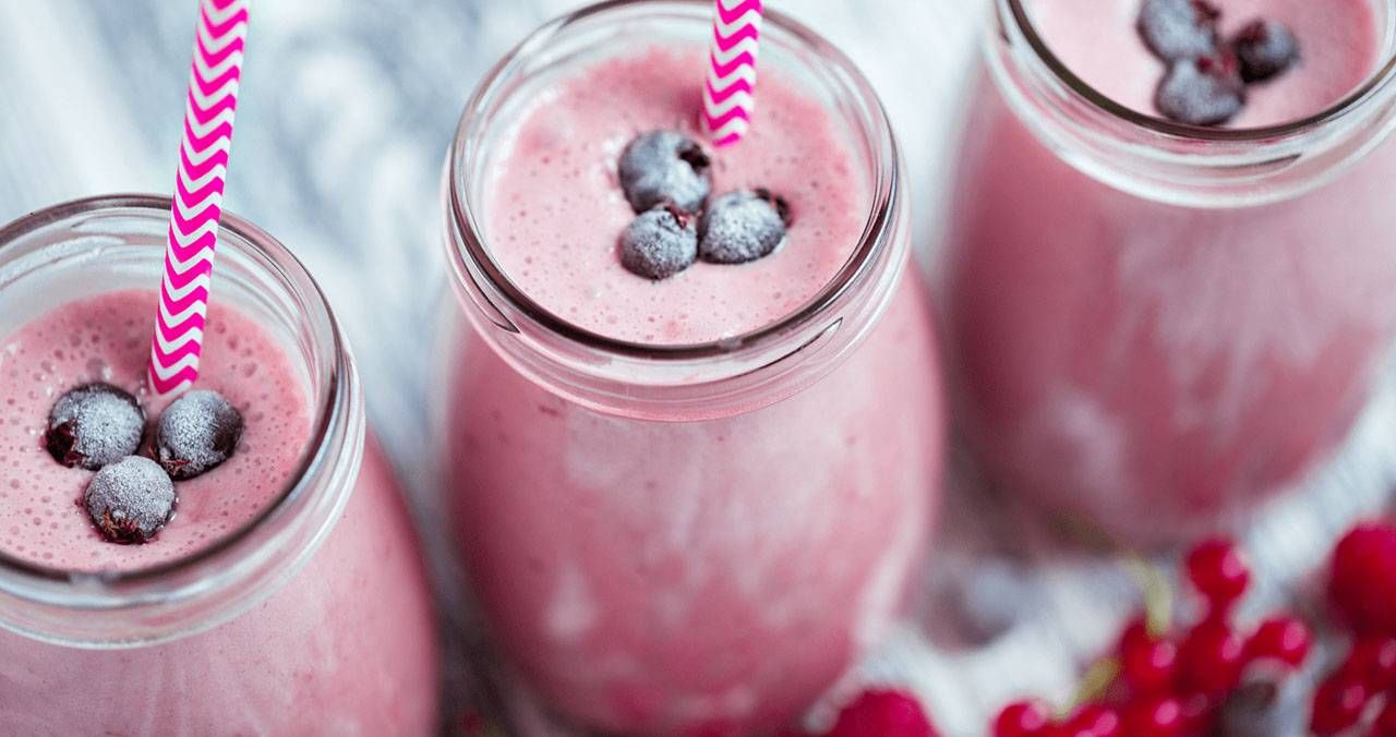 sorbetto-ai-frutti-di-bosco