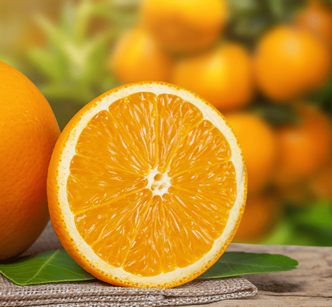 segreti-20-genn_0001_arance-del-gargano-igp-puglia