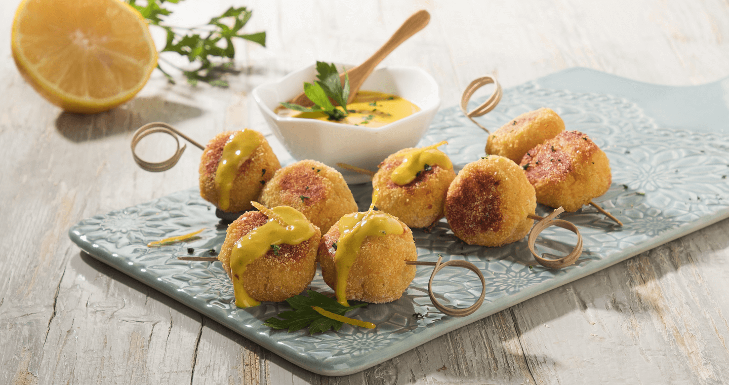 come-fare-le-polpette