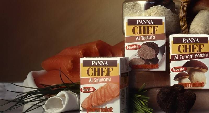 panne_ai_gusti_storiche