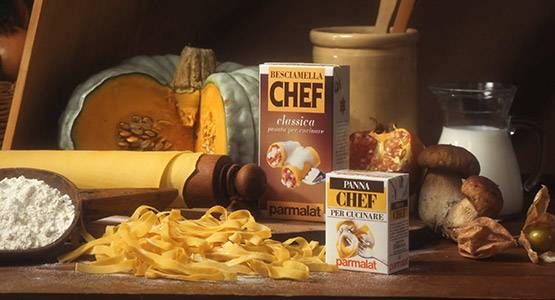 besciamella_storica_uht