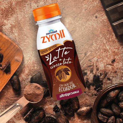 CATEGORIE_CORPORTATE_500x500 (2)