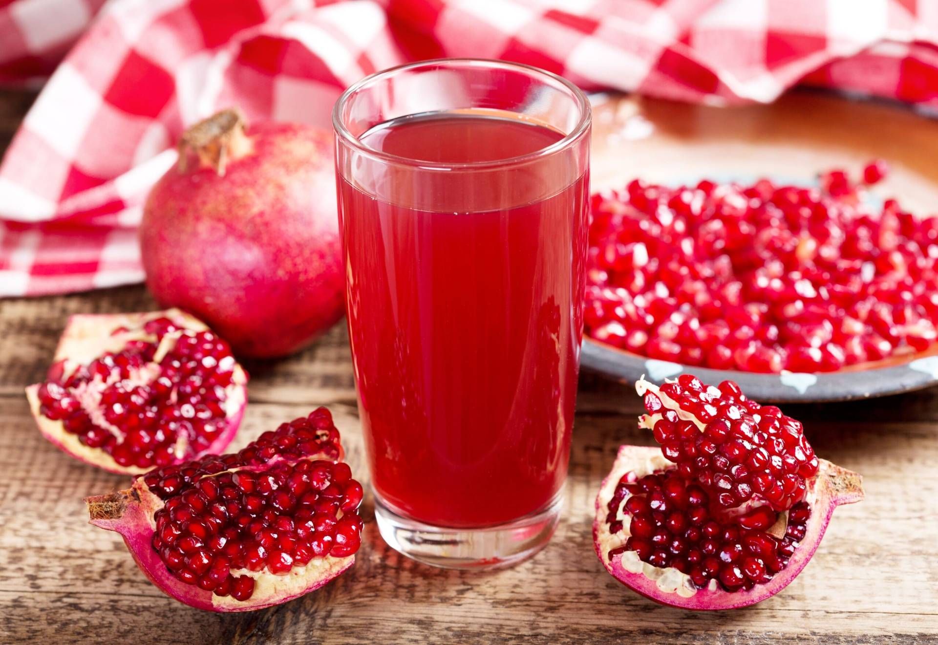 AdobeStock_77900965 (1)