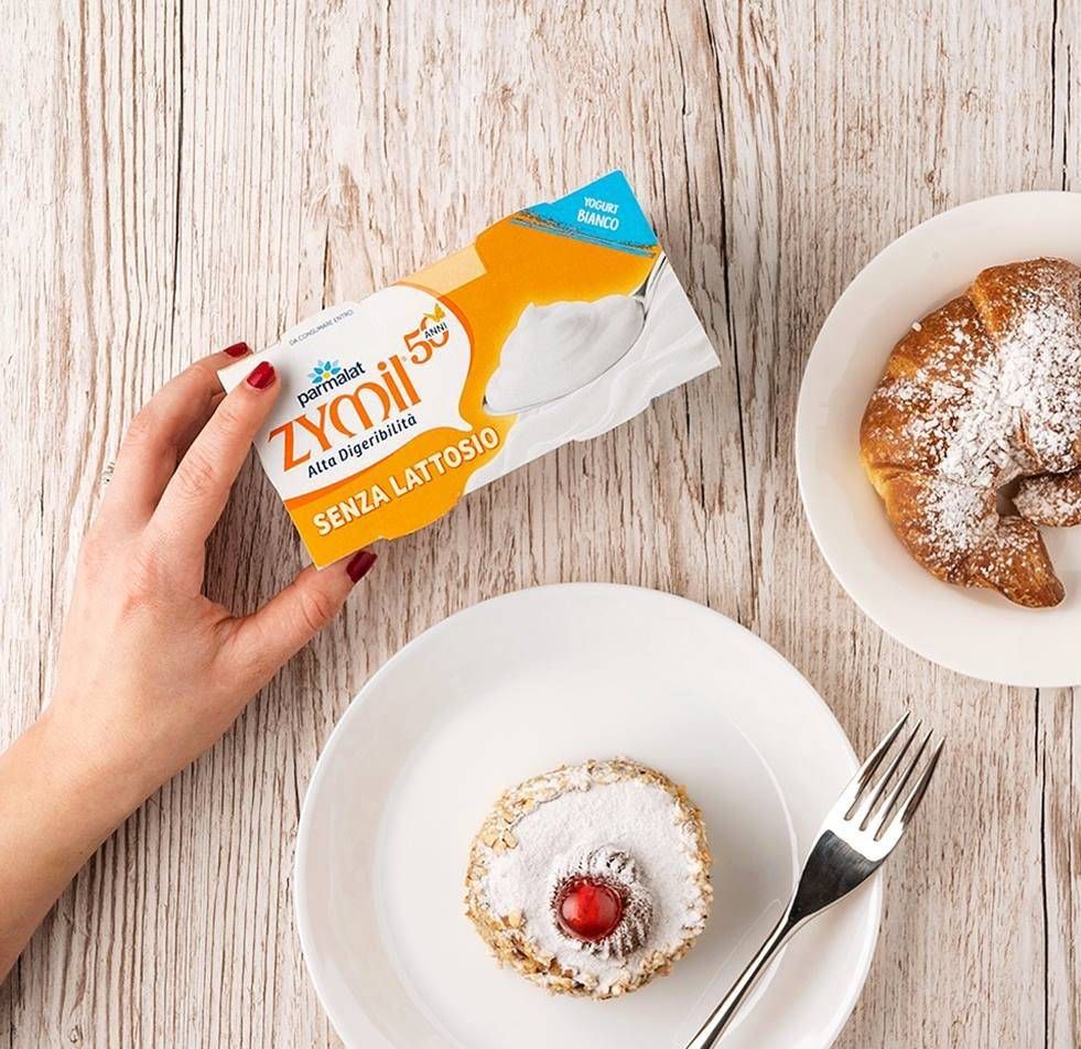 34963411_1692571660856733_2931676682622337024_n