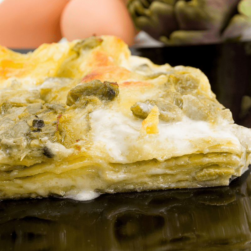 lasagna_ai_carciofi