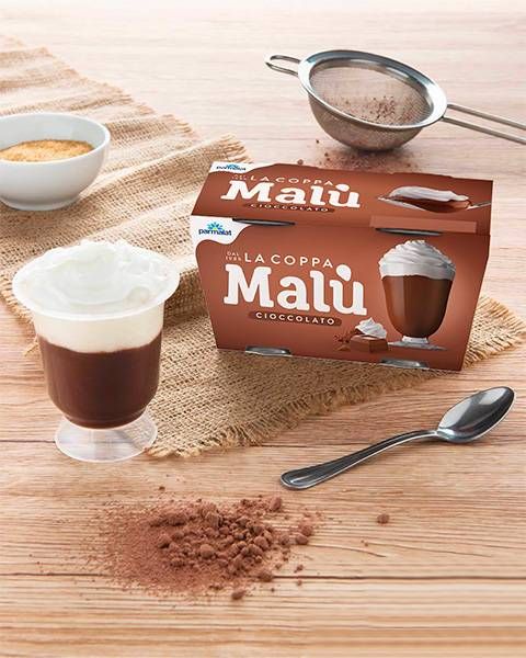 Immagine malù (003)