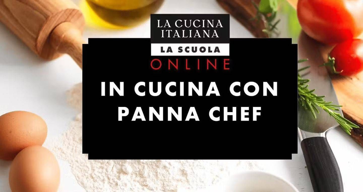 CAT(EXPLORER)_1440x760