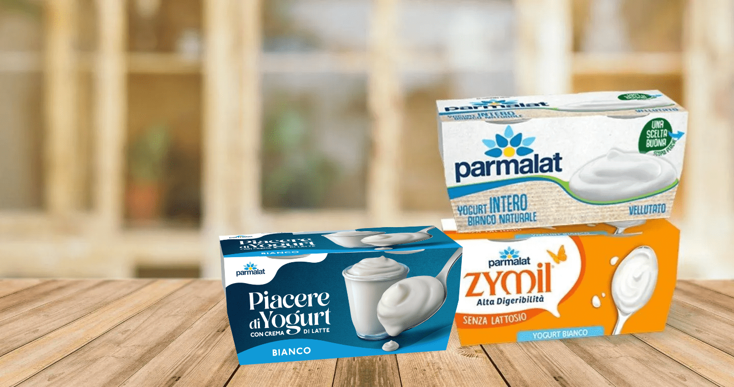 Yogurt_bianco