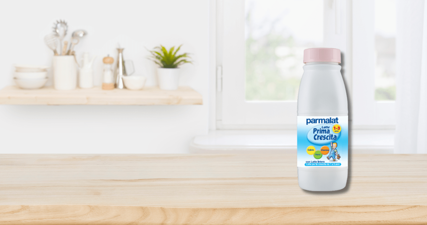 Progetto senza titolo (23)