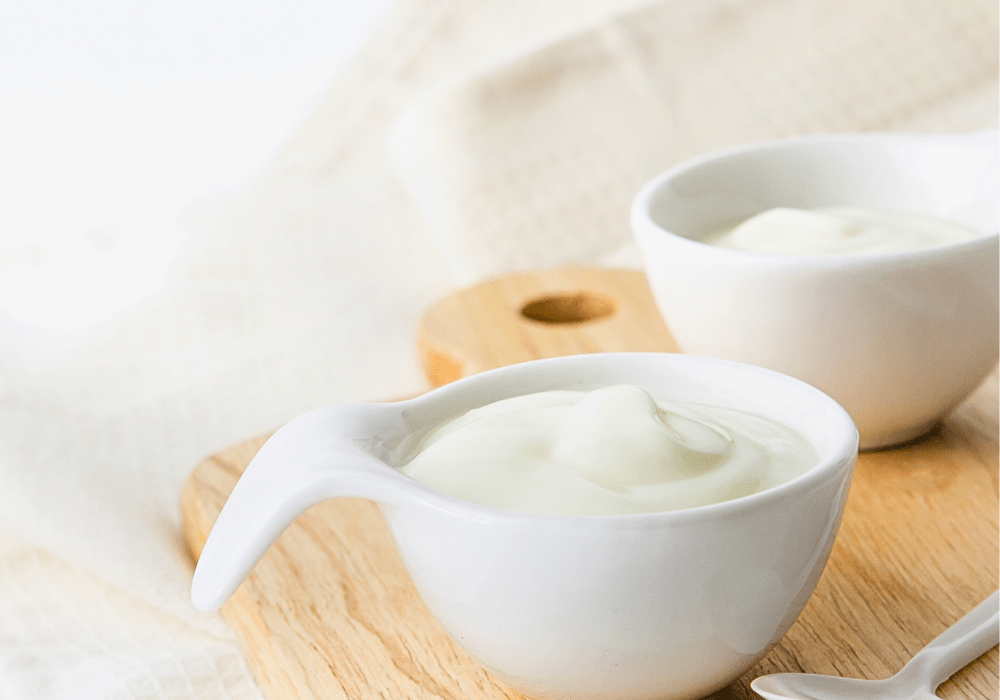 Mousse di ricotta: la ricetta perfetta per grandi e piccini
