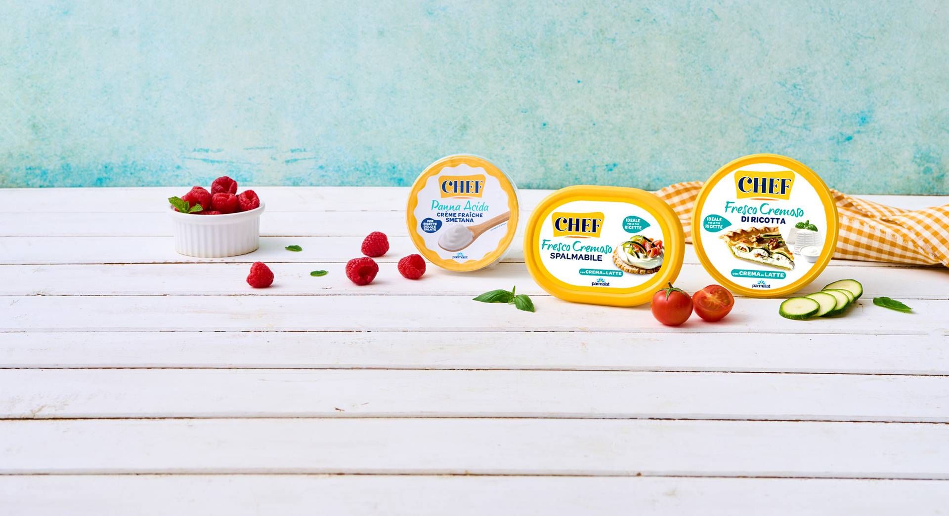 CHEF WEB 2560 x 1393PX