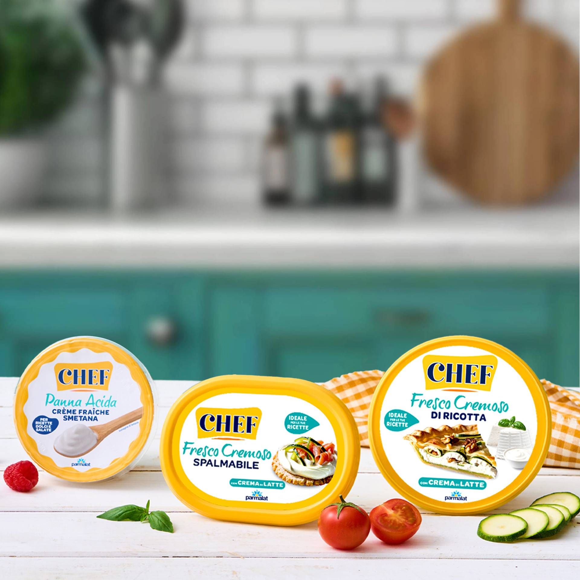 CHEF mobile2133 x 2560