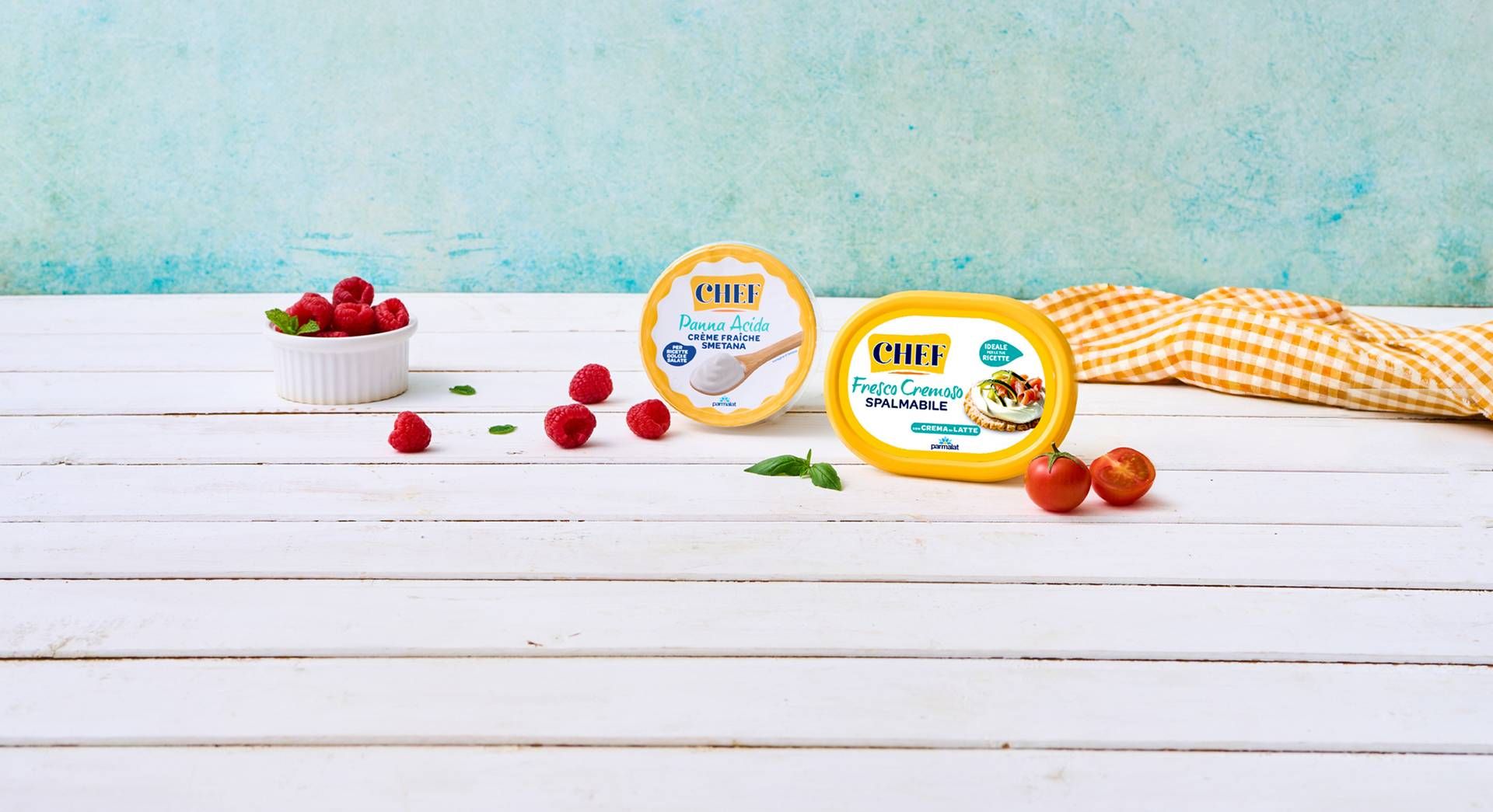 CHEF WEB 2560 x 1393PX_