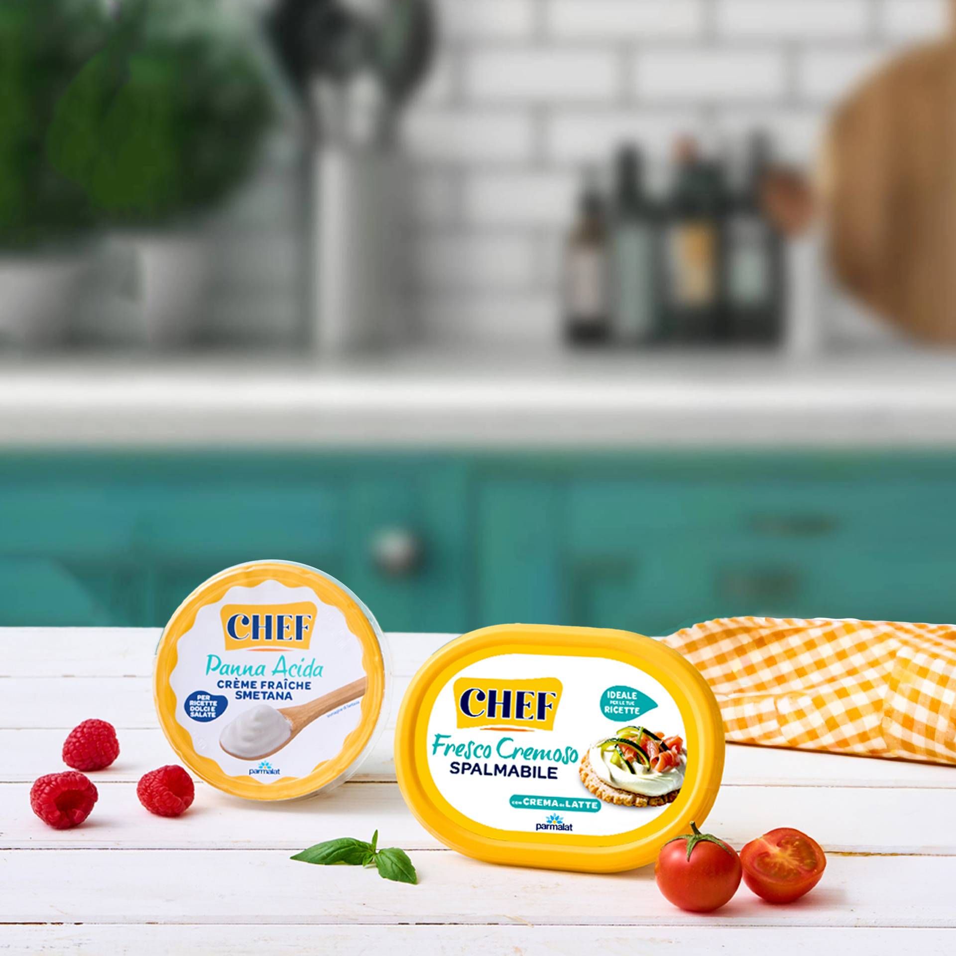 CHEF mobile2133 x 2560_